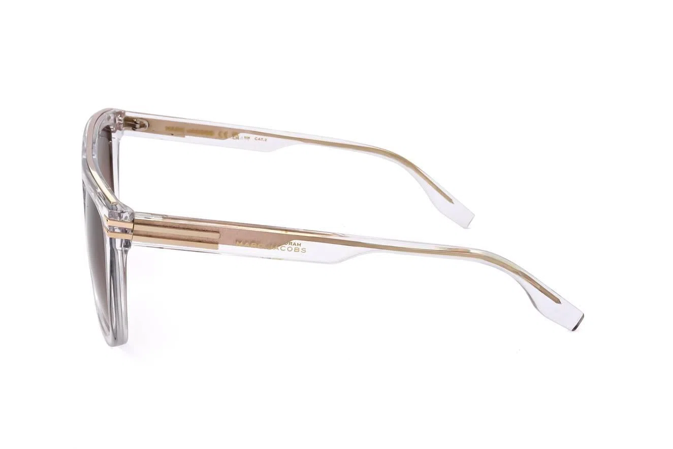 Marc Jacobs MARC586_S Sunglasses - view 4